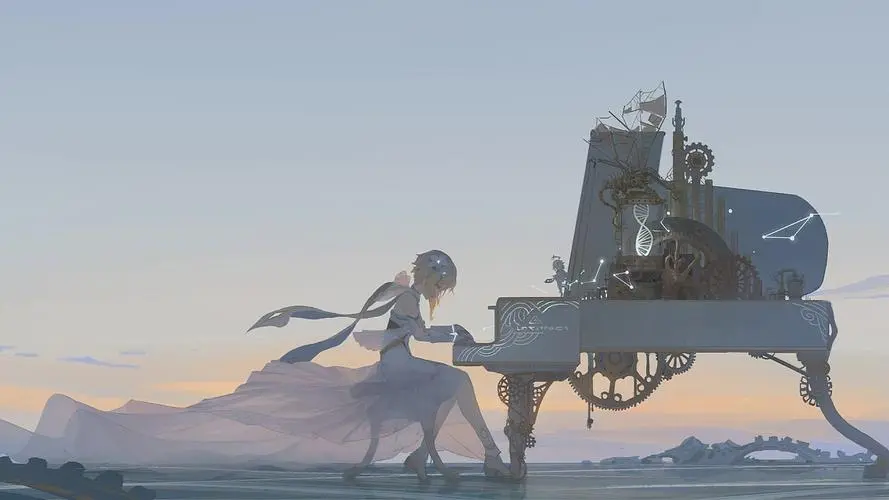 什么游戏可以砍树3d版